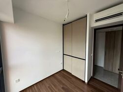 Bartley Vue (D19), Apartment #561584911